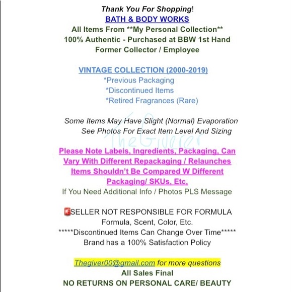 Marshmallow Fireside Dec. Lid 3 Wick Candle - Picture 5 of 7